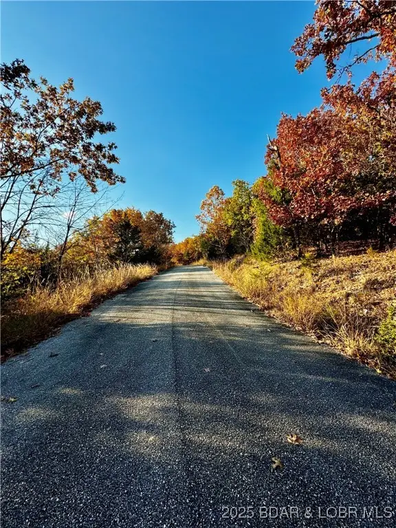 lot 19 Lake Horizons Road, Gravois Mills, MO 65037 - Image #3