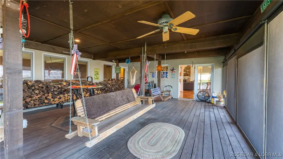 1265 Singing Oaks Drive, Sunrise Beach, MO 65079 - Image #2