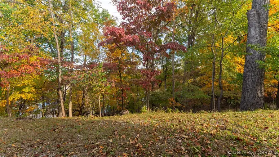 4437 Sunset Drive, Osage Beach, MO 65065 - Image #2