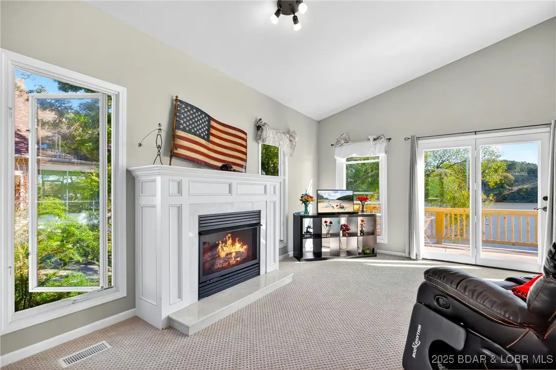 494 Georgene Road, Camdenton, MO 65020 - Image #1