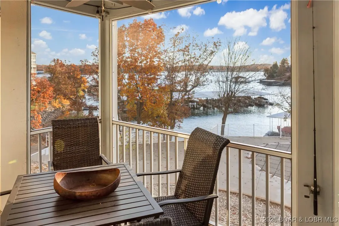 214 Regatta Bay Circle #1B, Lake Ozark, MO 65049 - Image #1
