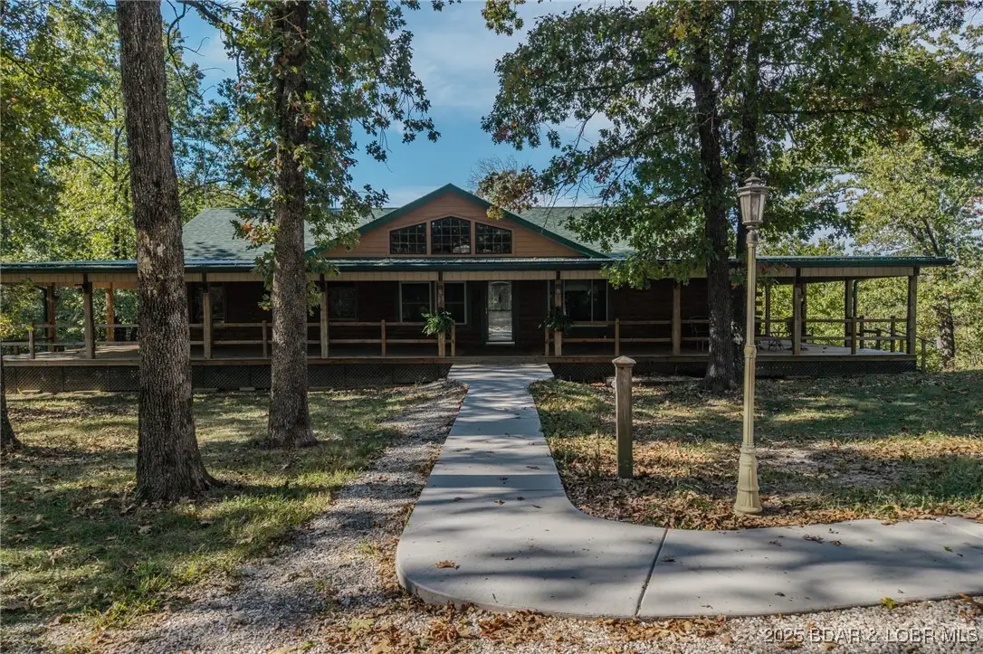 209 Two N Two Lane, Camdenton, MO 65020 - Image #1