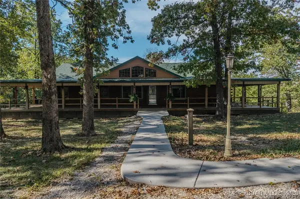 209 Two N Two Lane, Camdenton, MO 65020