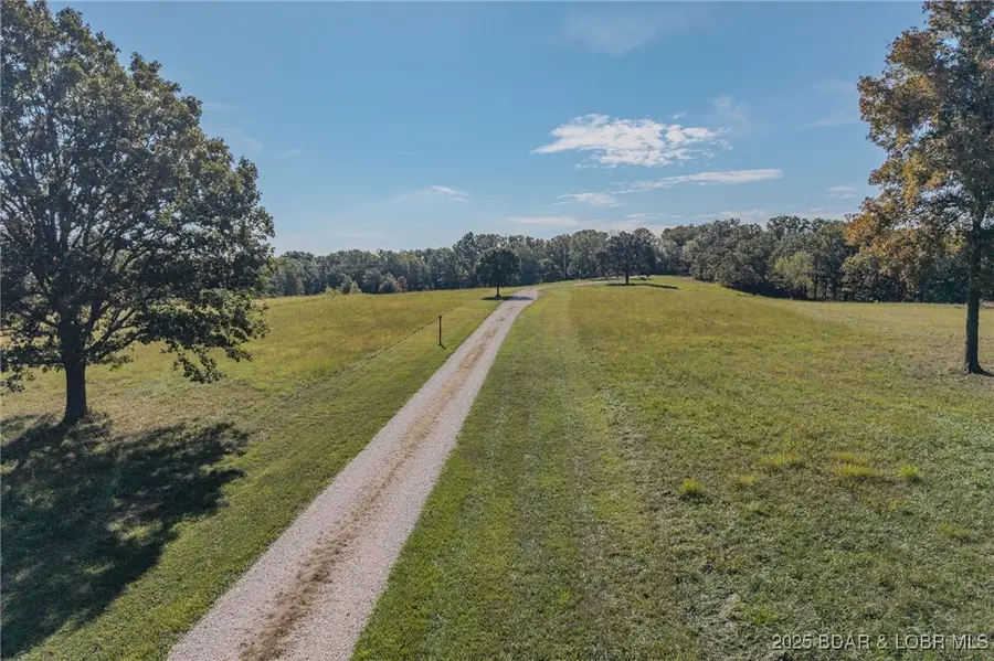 209 Two N Two Lane, Camdenton, MO 65020 - Image #3