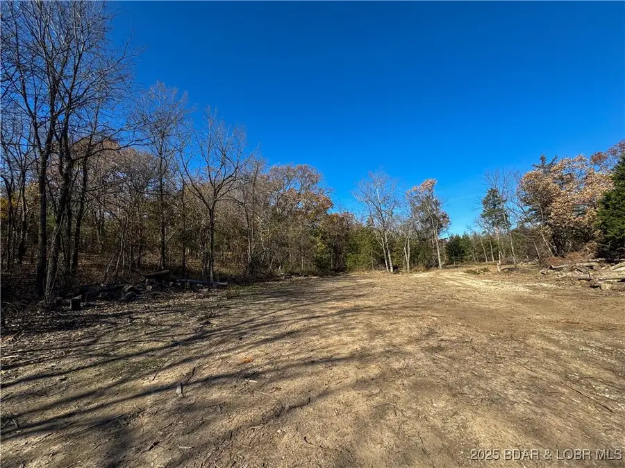 159.63 acres Hwy N, Richland, MO 65084 - Image #3