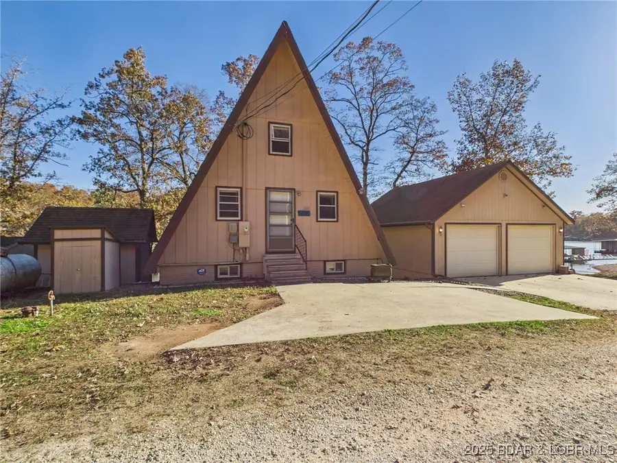 722 Lehman Lane, Sunrise Beach, MO 65079 - Image #3