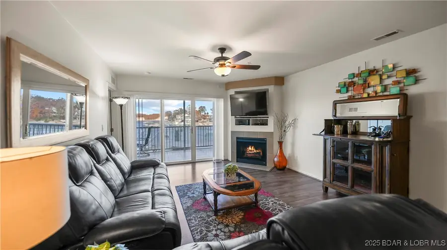 1359 Seascape Lane #A105, Osage Beach, MO 65065 - Image #3