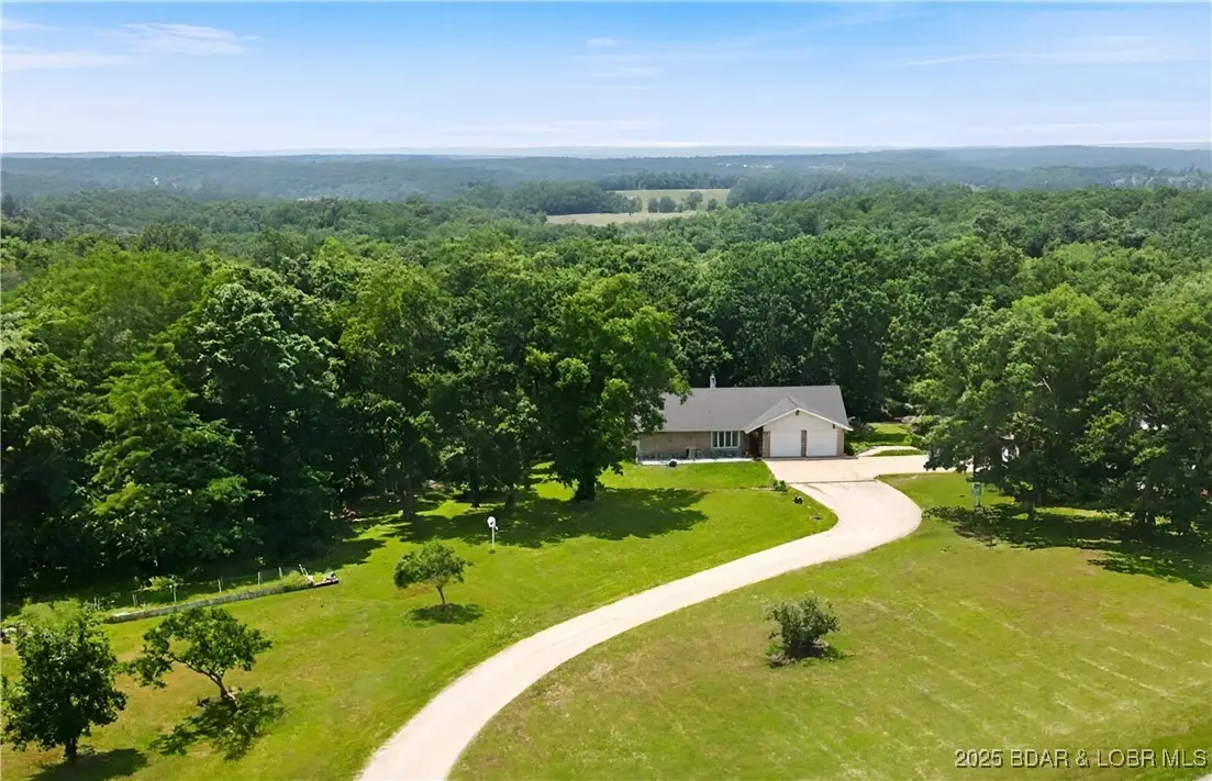 1630 Highway 42, Iberia, MO 65486 - Image #1