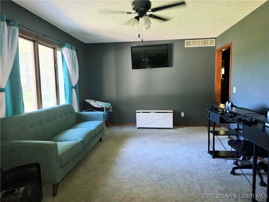 1630 Highway 42, Iberia, MO 65486 - Image #2