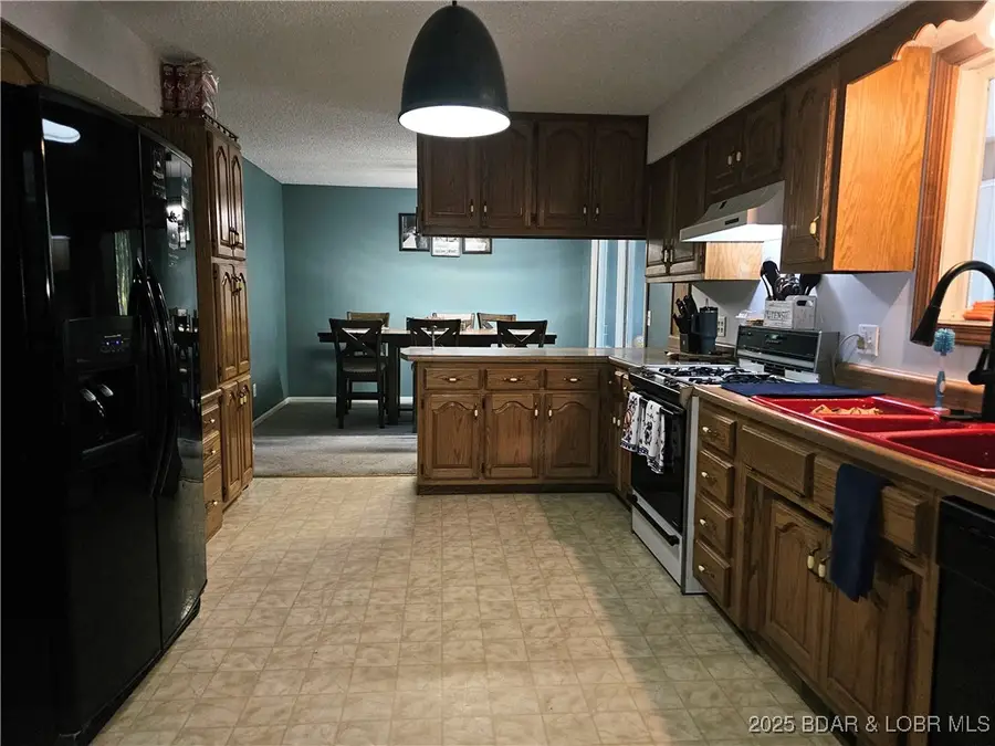 1630 Highway 42, Iberia, MO 65486 - Image #3