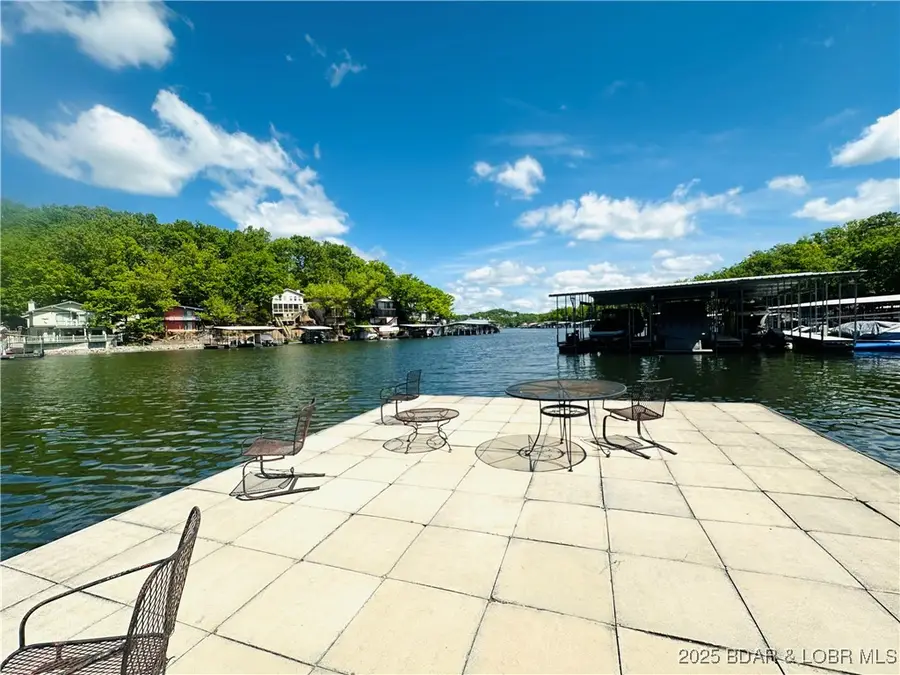 133 Polar Bear Circle #21, Lake Ozark, MO 65049 - #3