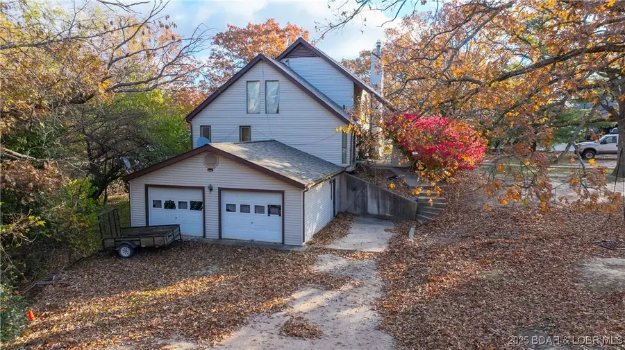 23 Capstone Drive, Linn Creek, MO 65052 - Image #2