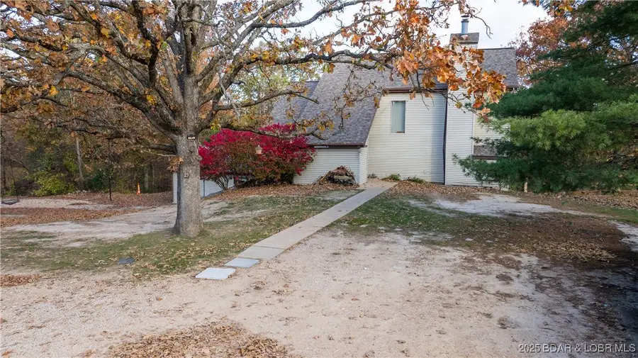 23 Capstone Drive, Linn Creek, MO 65052 - Image #3