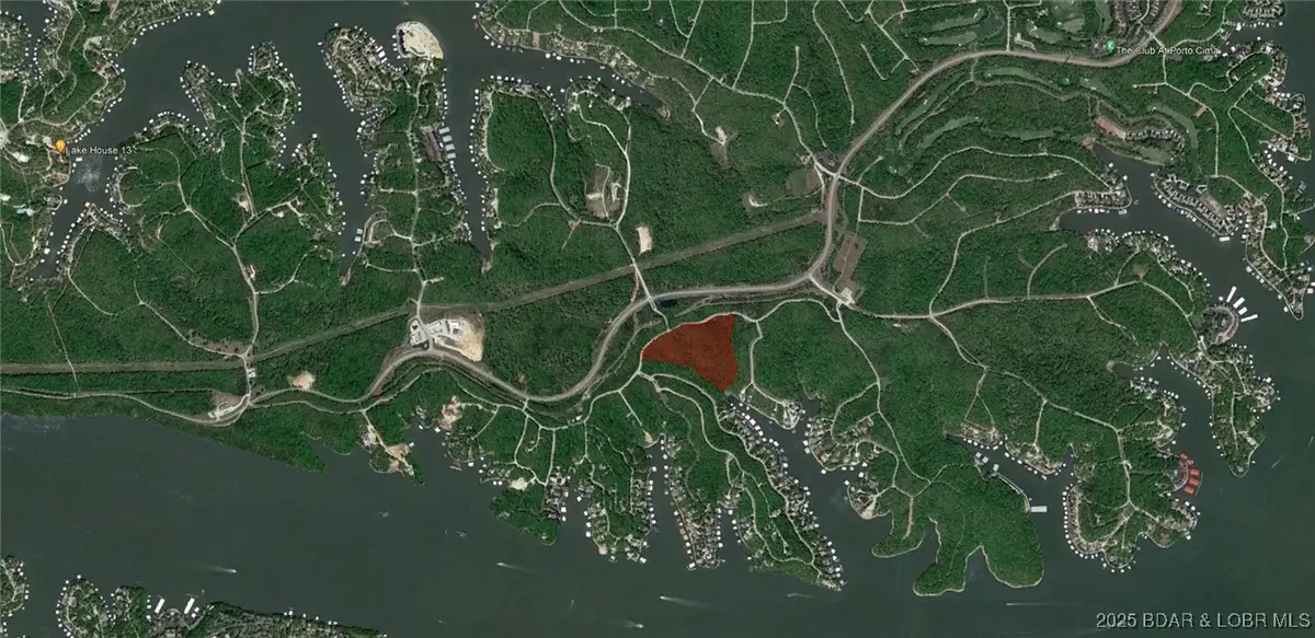 4 Villages Way, Jasper, MO 65079 - Image #1