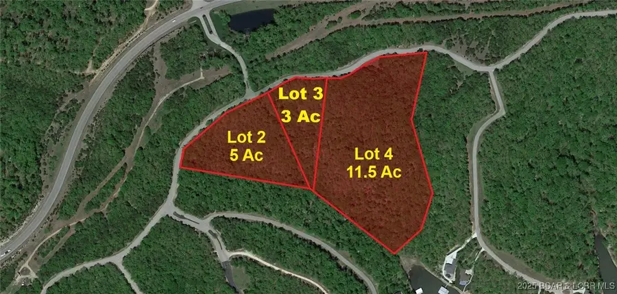 4 Villages Way, Jasper, MO 65079 - Image #2