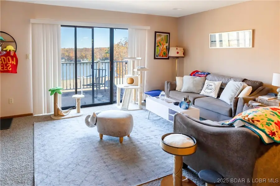 74 Eleven West Court #2C, Sunrise Beach, MO 65079 - Image #3