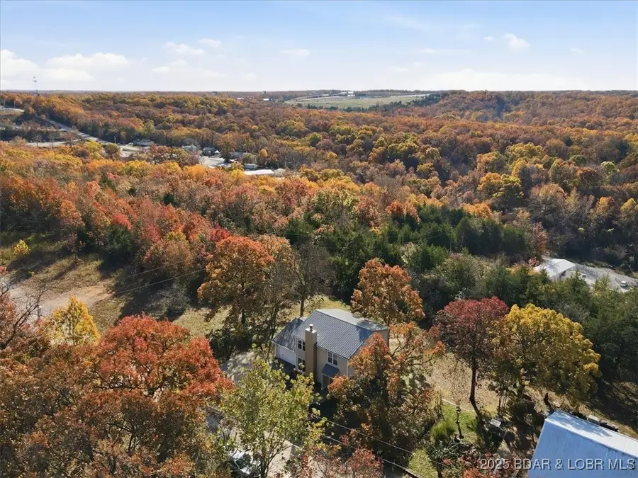 1207 Paradise Lane, Osage Beach, MO 65065 - Image #2