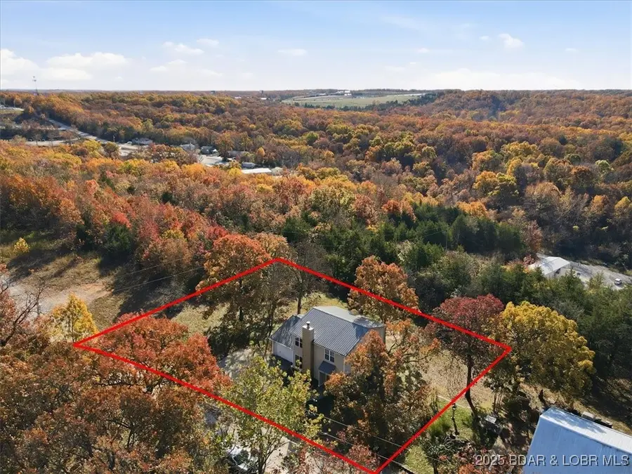 1207 Paradise Lane, Osage Beach, MO 65065 - Image #3