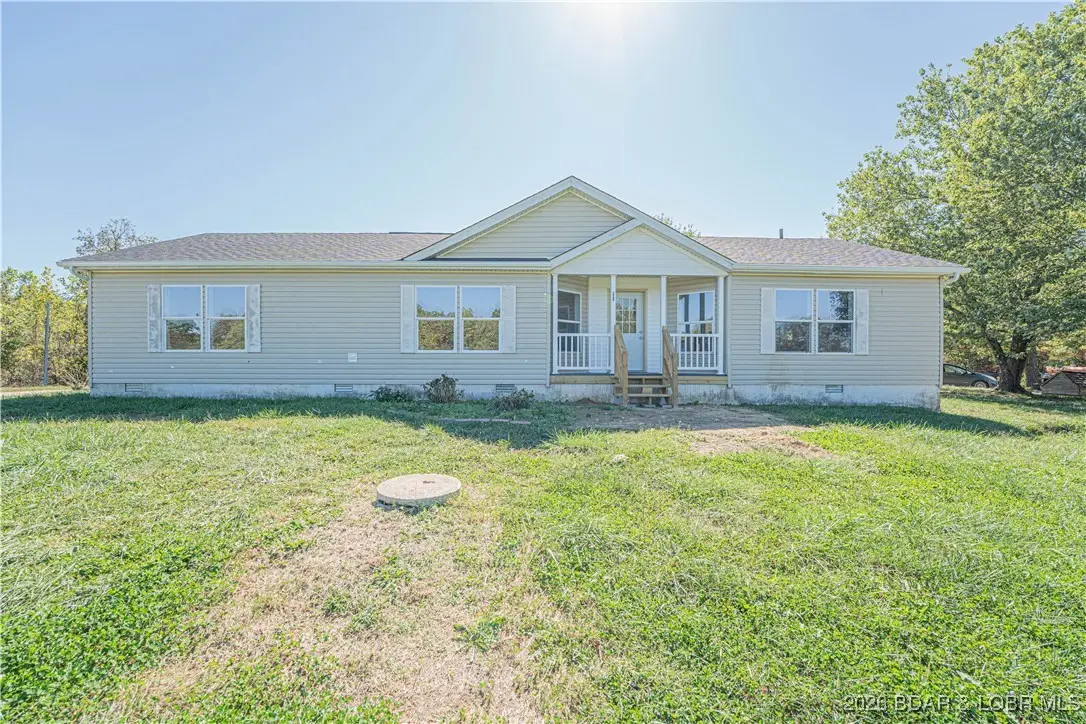 1123 Woodland Drive, Eldon, MO 65026 - Image #1