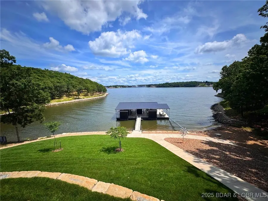 243 E Villages Estates Road, Sunrise Beach, MO 65079 - Image #3