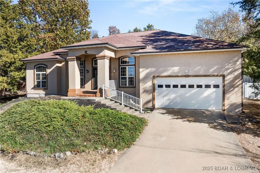 6708 Boulder Drive, Osage Beach, MO 65065 - Image #2