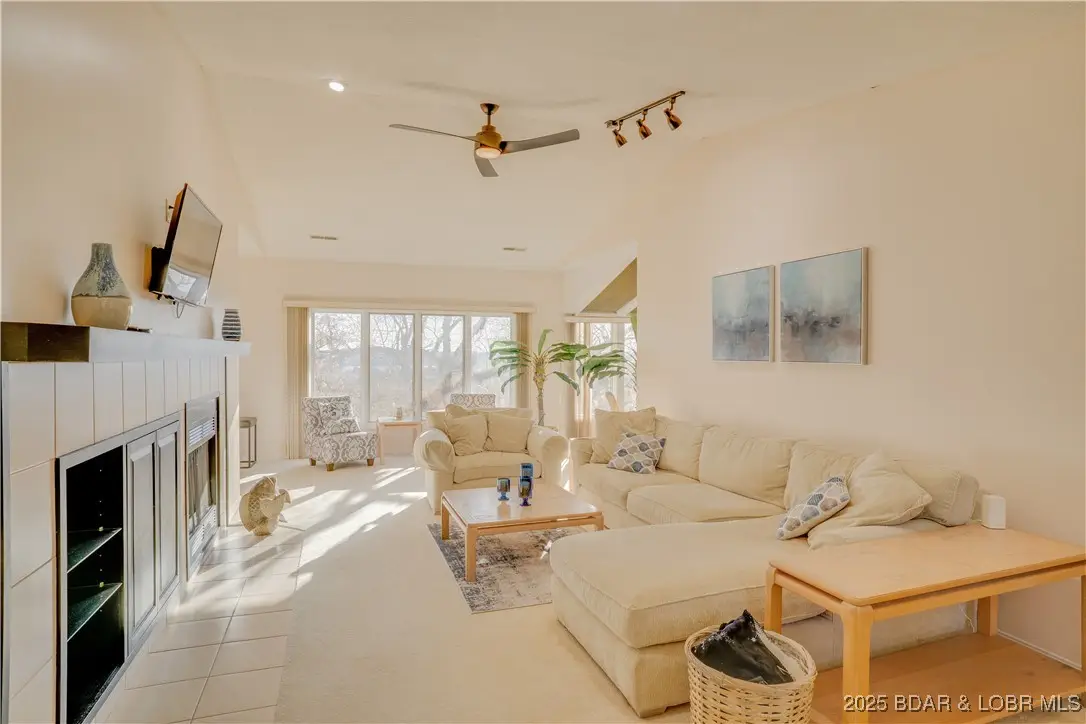 28 Center Court #3A, Lake Ozark, MO 65049 - #1