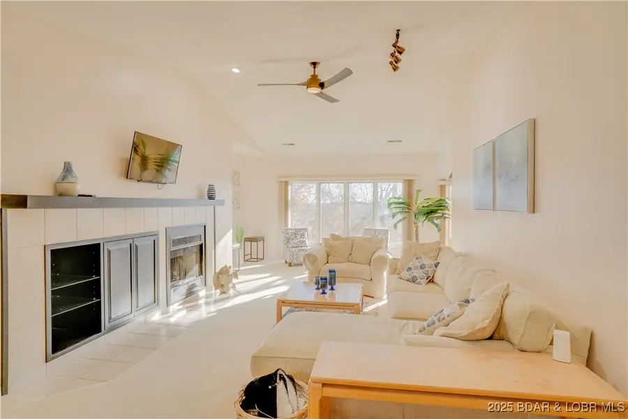 28 Center Court #3A, Lake Ozark, MO 65049 - #3