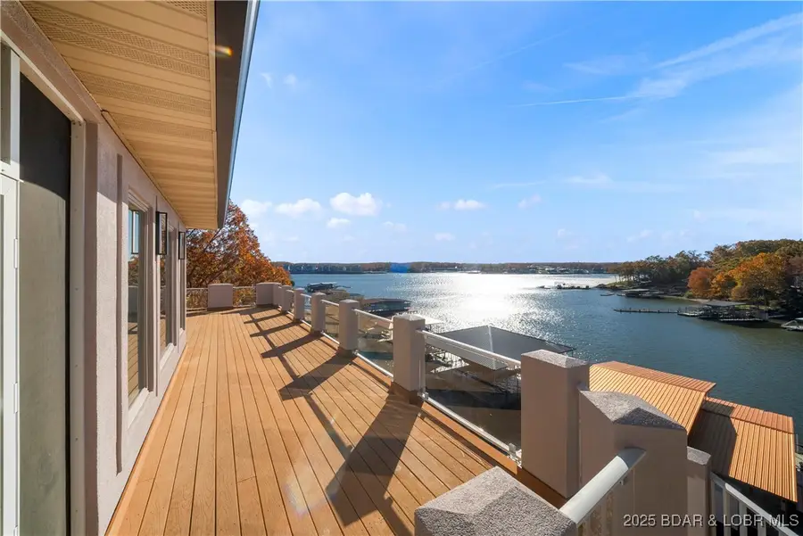 489 Forestridge Lane, Sunrise Beach, MO 65079 - Image #3