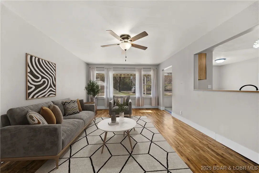 1598 Long Lane, Eldon, MO 65026 - Image #1