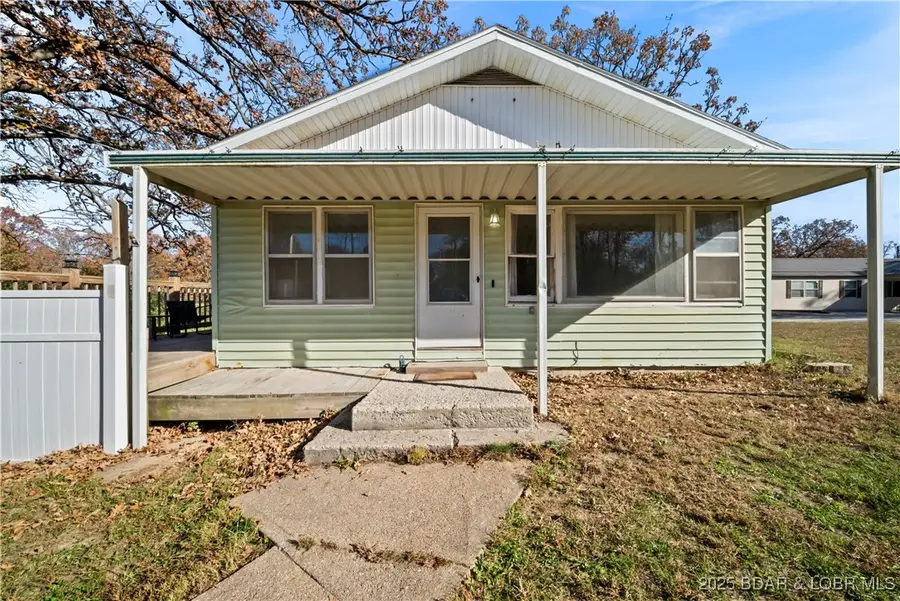 1598 Long Lane, Eldon, MO 65026 - Image #3