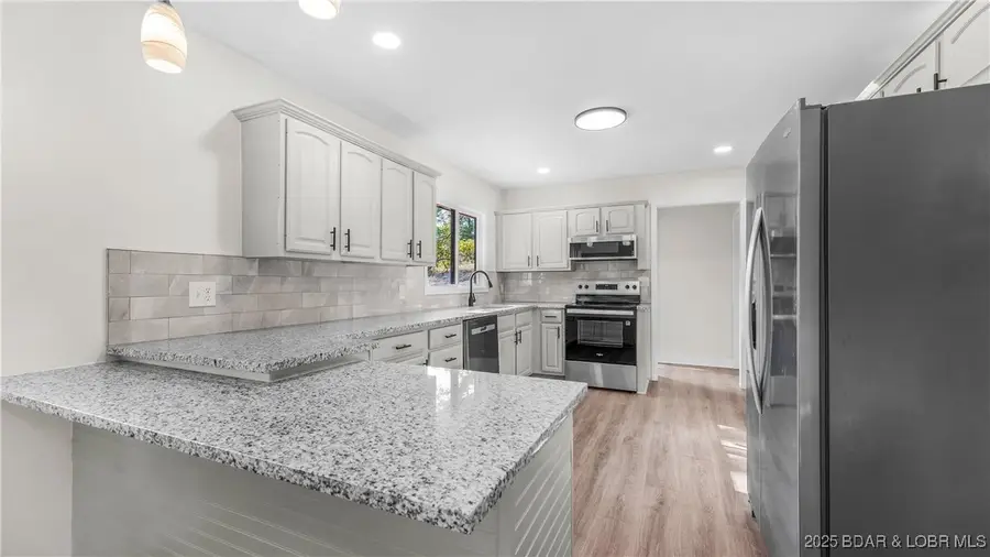 112 Township Road, Camdenton, MO 65020 - Image #3