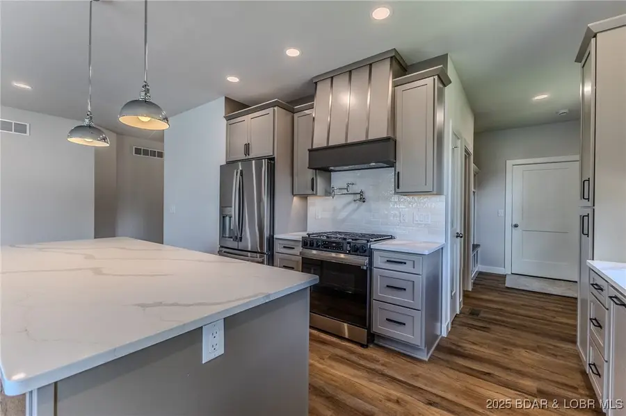 312 Woodland Point, Linn Creek, MO 65052 - Image #3