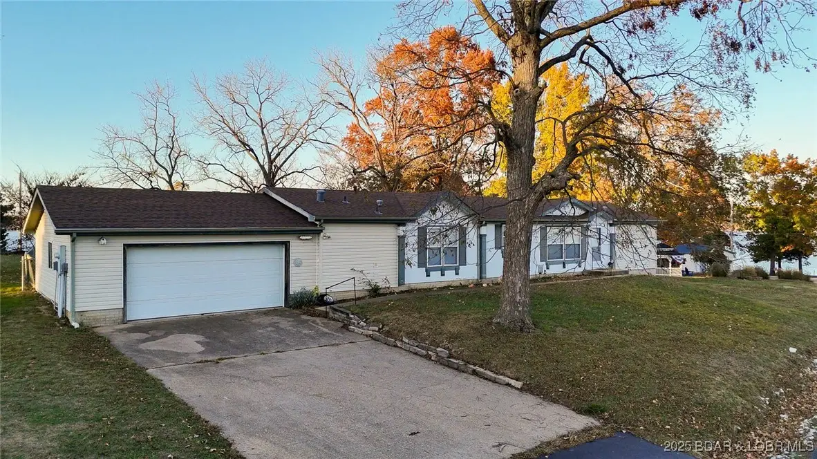 31527 Tonys Point, Gravois Mills, MO 65037 - Image #1