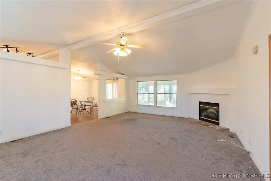 31527 Tonys Point, Gravois Mills, MO 65037 - Image #3