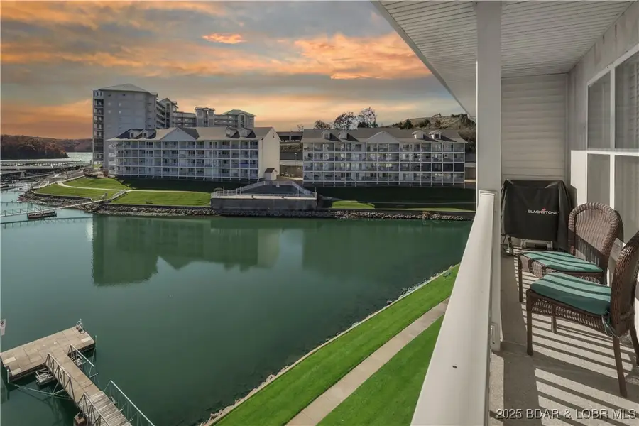 4800 Eagleview Drive #247, Osage Beach, MO 65065 - Image #2