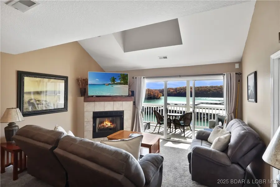 4800 Eagleview Drive #247, Osage Beach, MO 65065 - Image #3