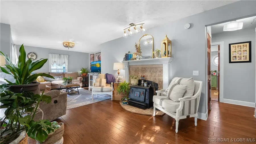 431 Lombar Street, Iberia, MO 65486 - Image #3