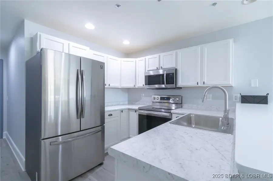 1481 Ledges Drive #A11, Osage Beach, MO 65065 - Image #2