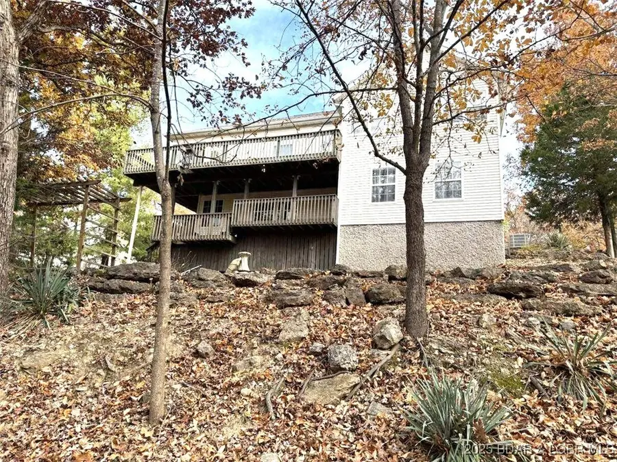 1135 Explorer Court, Osage Beach, MO 65065 - #2