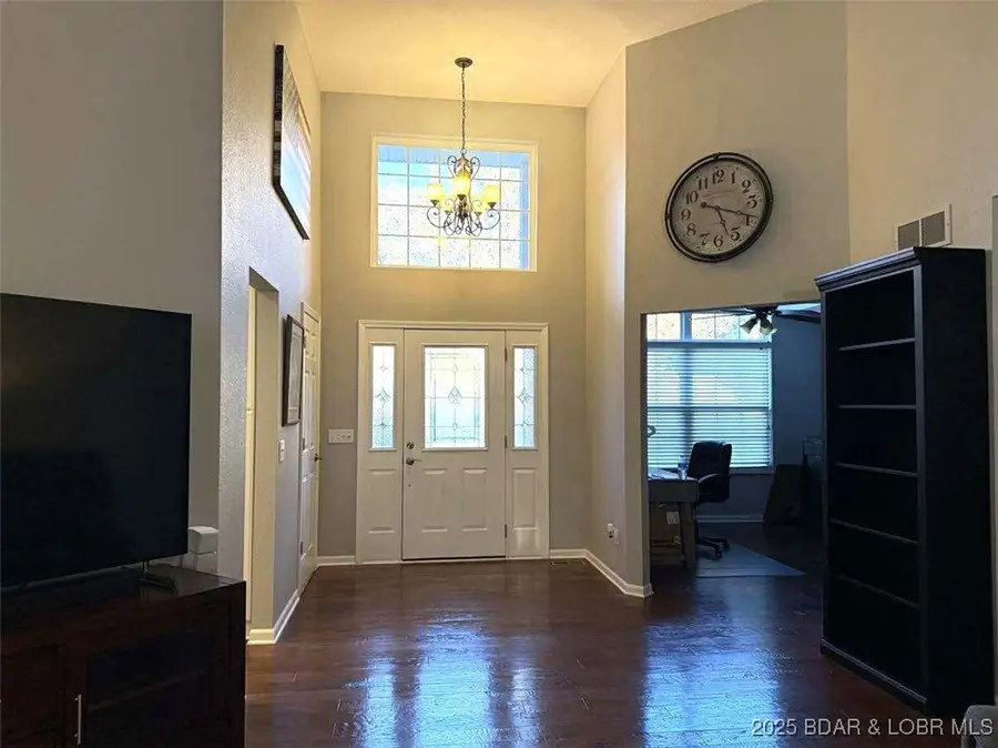 1135 Explorer Court, Osage Beach, MO 65065 - #3