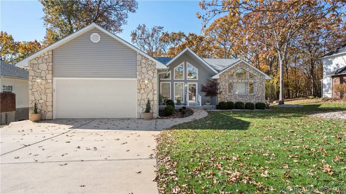 1243 Cayman Drive, Osage Beach, MO 65065 - Image #1