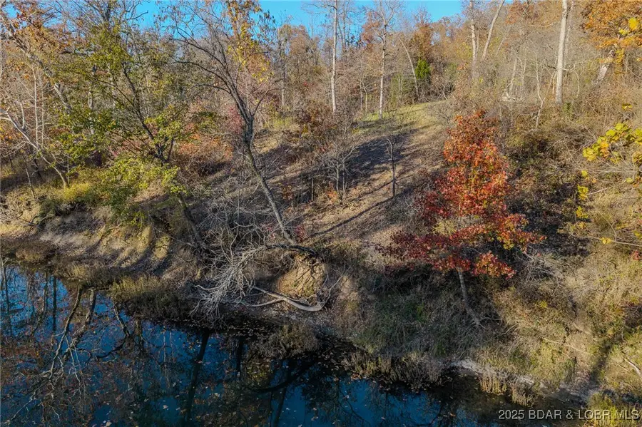 Lot #18 Marigold Drive, Lebanon, MO 65536 - Image #2