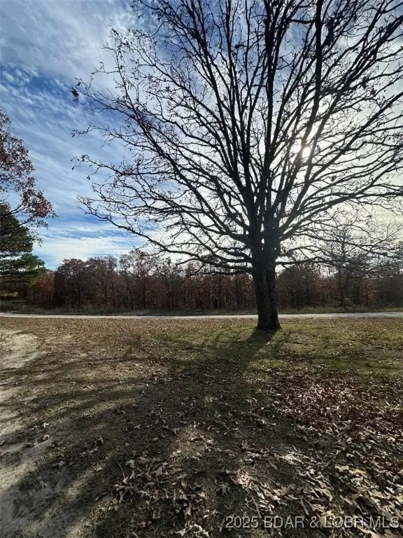 2770 Sweatt Road, Montreal, MO 65591 - Image #1