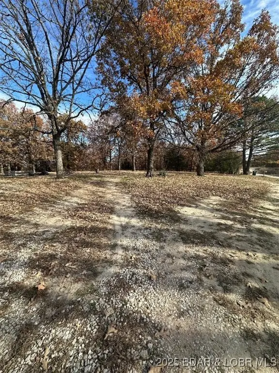 2770 Sweatt Road, Montreal, MO 65591 - Image #3