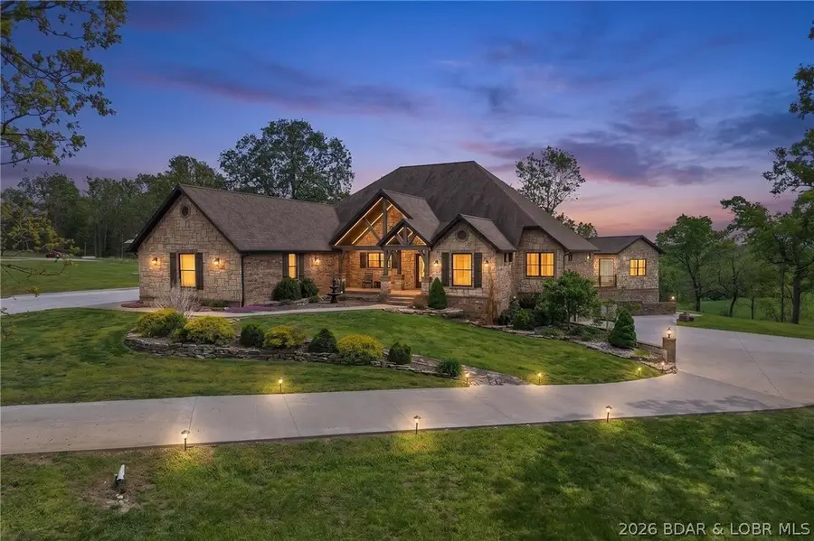 23900 Emerson Road, Lebanon, MO 65536 - #2