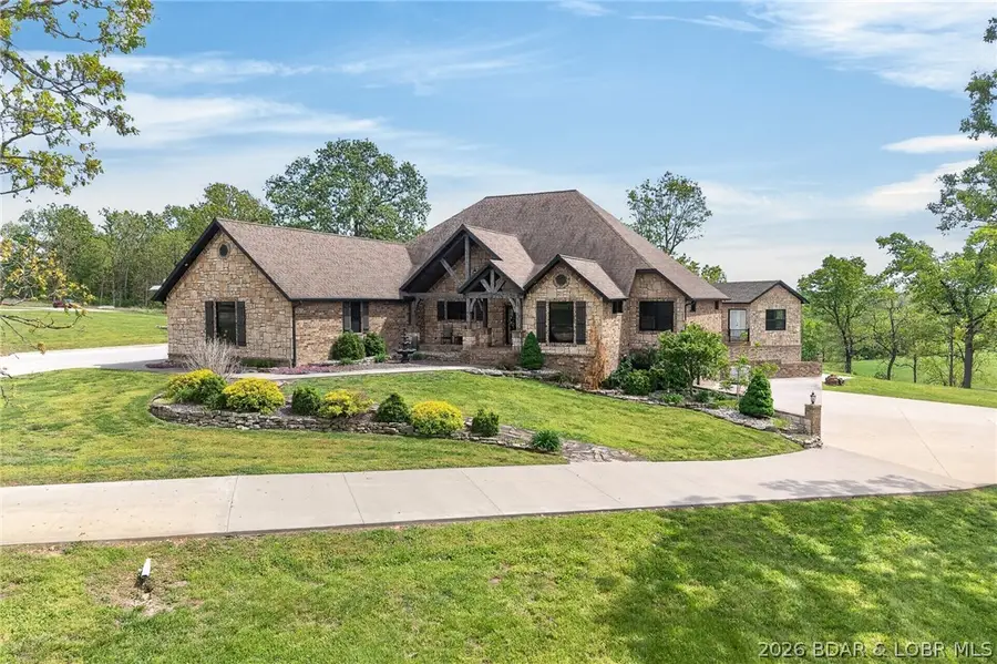 23900 Emerson Road, Lebanon, MO 65536 - #3