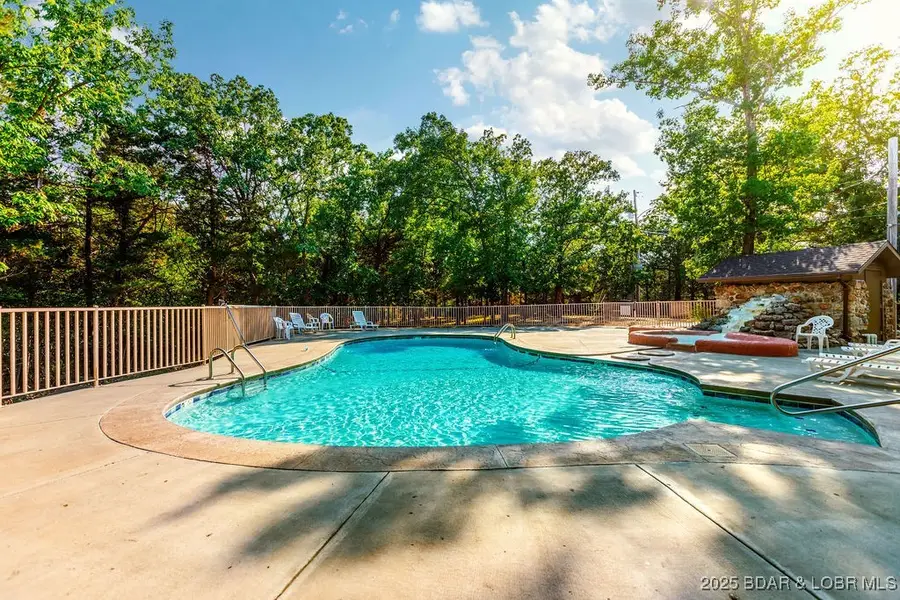 210 Black Hawk Terrace, Lake Ozark, MO 65049 - Image #3