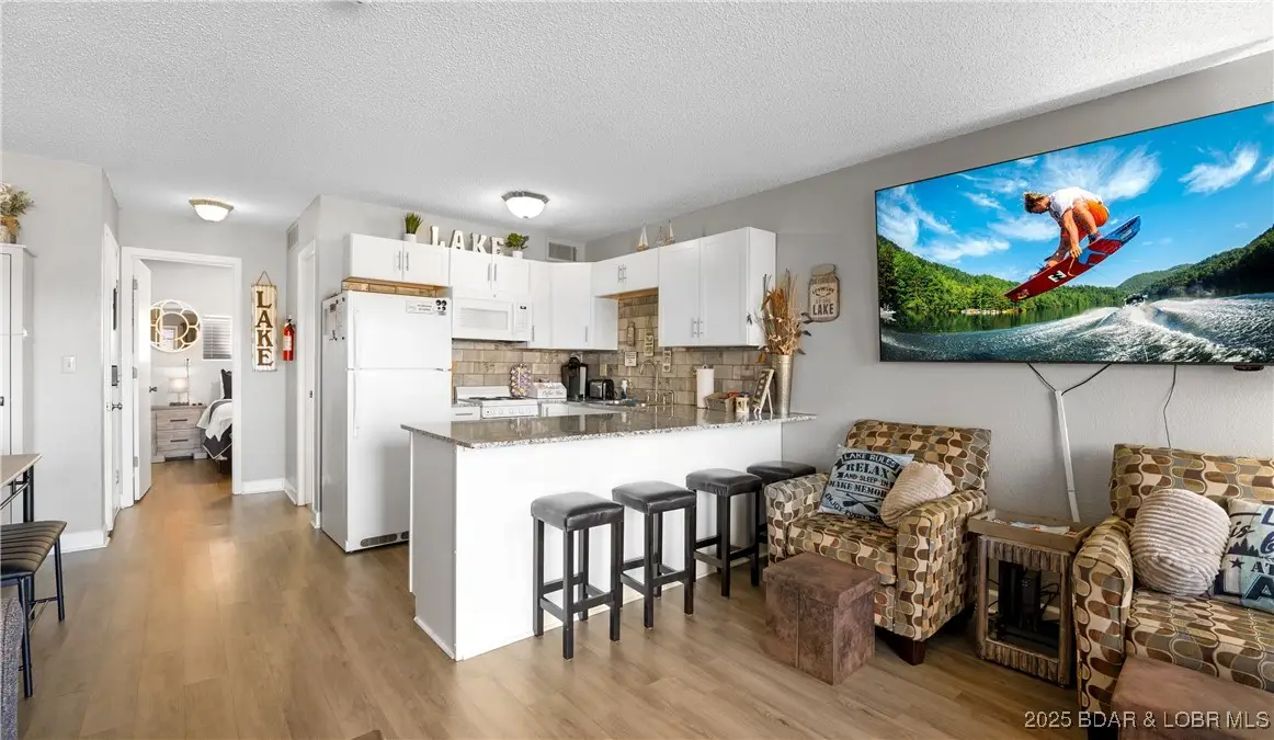 6620 Weston Point Drive #G-11, Osage Beach, MO 65065 - Image #1