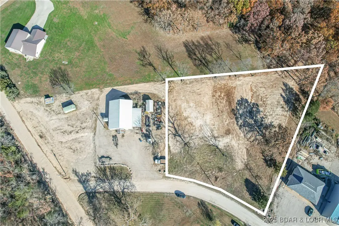 TBD North Star Circle, Kaiser, MO 65047 - #1