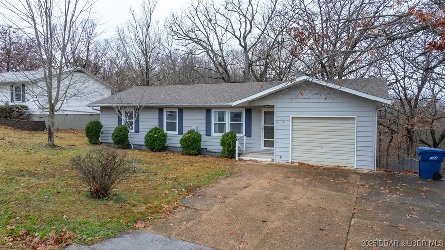 77 Banner Street, Camdenton, MO 65020 - Image #2